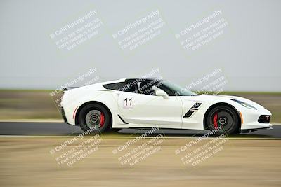 media/Mar-30-2025-Audi Club (Sun) [[b708a45994]]/X group/Session 1 (Turn 10-Interior)/
